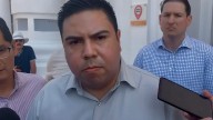Detienen a segundo involucrado en agresión a golpes a policías, es boxeador