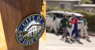 City of SLO addresses Grand Jury report on Cal Poly fraternity complaints