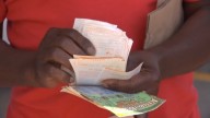 Alabama residents hopeful to win $1.1B Powerball jackpot