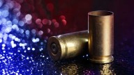 Asheville police seek car after gunfire damages cars, apartment