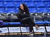 Six New York Liberty coaching candidates to replace Sandy Brondello