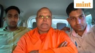 Delhi baba with fake UN ID: Chaitanyananda Saraswati's secrets tumble out