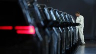 ICE 2035 ban: Auto giants lock horns over EU carbon regulation at IAA