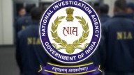 NIA Court Finds Two Guilty In 2019 Coimbatore ISIS Case
