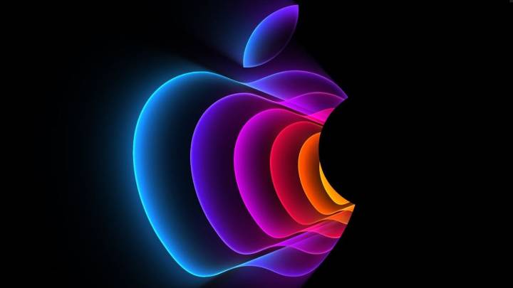 Forgotten Apple products — test your Apple History chops with our daily tech crossword