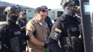 Comisión de Disciplina Judicial revisa decisión que le otorgó detención domiciliaria a Digno Palomino, jefe de poderosa banda criminal en Barranquilla