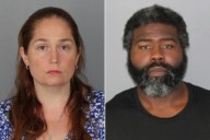 'House of Horrors' Parents Accused of Holding Girl Captive for 6 Years, Chaining Her to Toilet