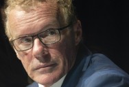 Quebec labour minister launches internal investigation after leak of sensitive document
