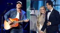 Morgan Wallen honors Erika Kirk after husband Charlie Kirk's Utah assassination