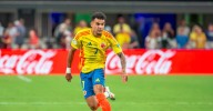 Ellos son los que se despedirán del Mundial y los que debutarán con Colombia