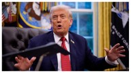 ‘What Happened to Lowering Groceries?’: Donald Trump Rolls Out Another Head-Scratching Scheme, and People Are Convinced MAGA Will Buy Anything