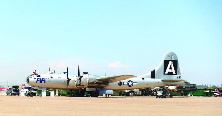 Agreement advances between city, museum developer for airport use