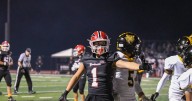 Kendall County Week 3 IHSA football previews