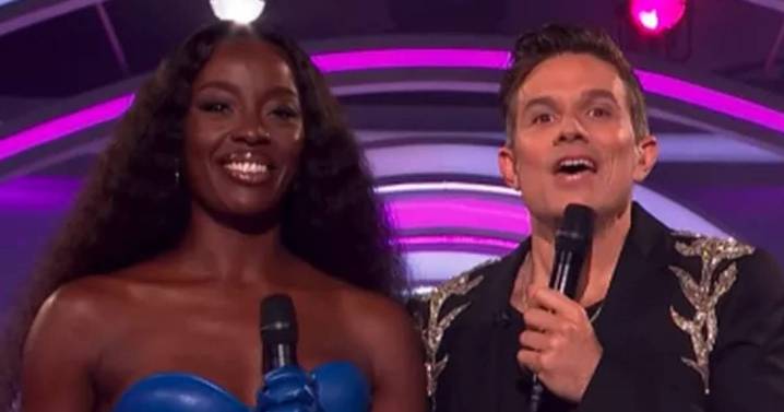 ITV Big Brother fans left 'yawning' as they brand it 'worst line