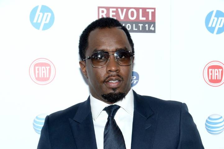 Sean 'Diddy' Combs lawyers request sentence of time served to start 'next chapter of his extraordinary life'