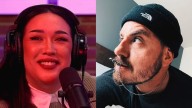 Evelyn Botto contó detalles de su cita con Federico Bal: “Quizá lo vuelva a...”