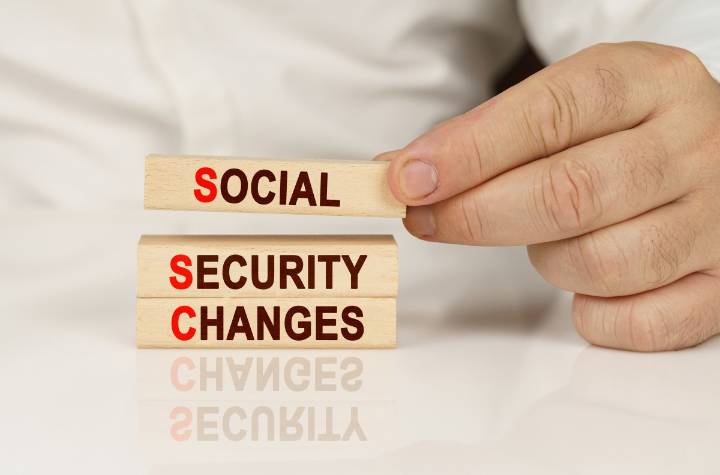 Seguro Social tendrá un cambio importante el 30 de septiembre