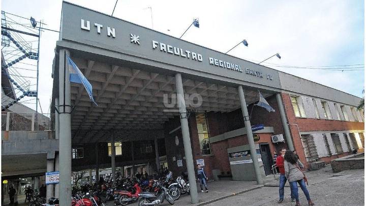 Consecuencias del ajuste: el caso de la UTN y la reducción del horario de cierre para abaratar costos