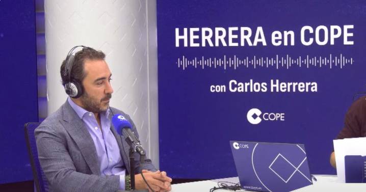 Aldama desvela que 10 millones del rescate de Plus Ultra habrían ido a la Internacional Socialista, que preside Sánchez