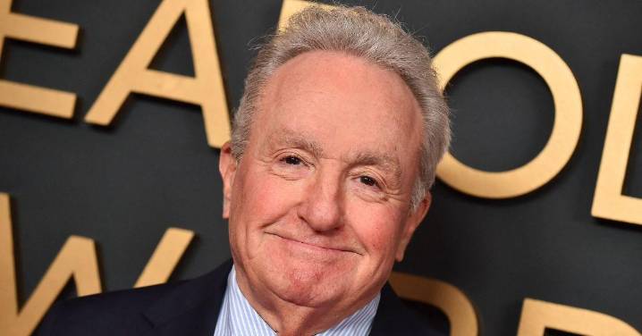 Inside 'Saturday Night Live' Cast Bloodbath As Creator Guts Iconic Show