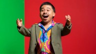 Abelito se salva de la última eliminación y es finalista de La Casa de los Famosos México
