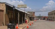 North Texas film industry booming with new incentives, stars and local talent