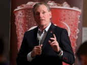Sens’ Cyril Leeder admits urgency drove LeBreton Flats deal