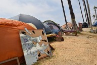 Huntington Beach can't dodge affordable housing mandate