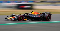 F1: Max Verstappen gana la pole position para el Gran Premio de Italia
