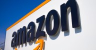 Finance news: Amazon, Temu and Shein outperform Australian retailers, figures show