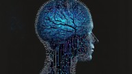 Australian Institute of Health and Welfare: More than one million to live with dementia by 2065