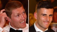 Brownlow Medal 2025: Talking Points and analysis, weird Matt Rowell votes, ignored in coaches’ votes, Nick Daicos snubbed again