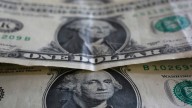 Deuda externa de Argentina alcanzó cifra récord de 305 mil millones de dólares