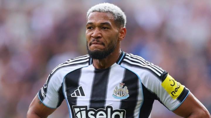 What Newcastle got wrong in Europe last time