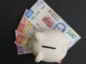 ¿Tienes Afore? Estos son los tipos de pensión que podrías recibir