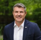 Bright Bails on NH-01 GOP Primary, Plans to Back DiLorenzo