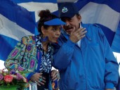 La ONU alerta por el deterioro político en Nicaragua: represión, paramilitarismo y sin Estado de Derecho en el régimen de Daniel Ortega