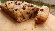 Torta de café y chocolate: súper económica, rendidora y deliciosa, tu opción 10 para el mate de la tarde