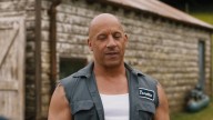 Universal Head Donna Langley Has One Regret About The Fast And Furious Franchise