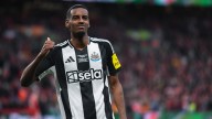 Transfer Deadline Day Summer 2025: Time, date, predictions, how to watch live, full details