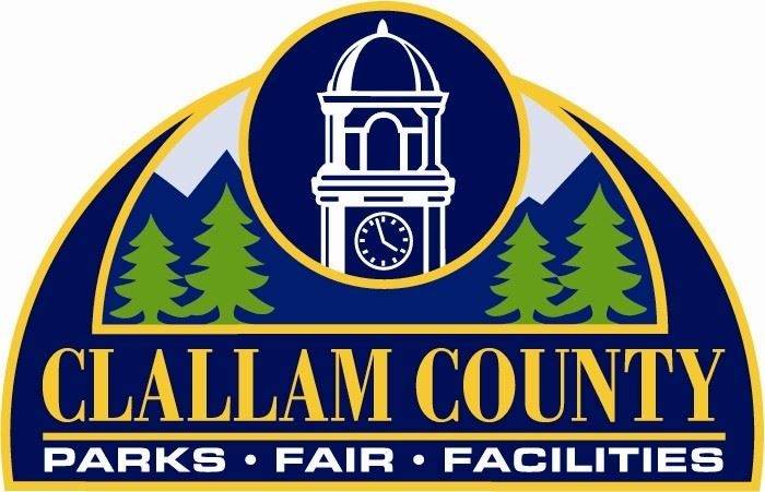 Clallam County Picks New Fair and Special Event Coordinator