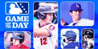 Watch Minor League Baseball games for free 2025