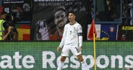 Cristiano Ronaldo extends goal-scoring record as he targets a sixth World Cup