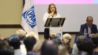 Nueva dirigencia municipal llama a la unidad dentro del PAN