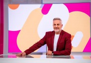 'Cerca de ti' regresa a La 1 celebrando 15 años de cercanía con Canarias