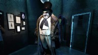 Exposición “Tim Burton, El Laberinto” abre más fechas y se queda hasta diciembre