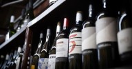 La EHAA rechaza que los vinos con hasta 6 grados se etiqueten como 'bajos en alcohol'