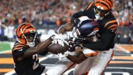 'Monday Night Football' on ABC: Schedule, Kickoff, Stream Online Free