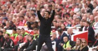 Mikel Arteta makes surprise Kiwior call as Gunners eye late defensive shakeup