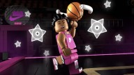 Nike x LEGO Group have teamed up to turn A'ja Wilson into a LEGO mini